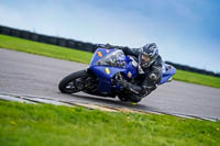 anglesey-no-limits-trackday;anglesey-photographs;anglesey-trackday-photographs;enduro-digital-images;event-digital-images;eventdigitalimages;no-limits-trackdays;peter-wileman-photography;racing-digital-images;trac-mon;trackday-digital-images;trackday-photos;ty-croes